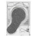 Сушильная машина Beko DU 7111 GAW