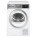 Сушильная машина Smeg DHT83LRU