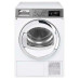 Сушильная машина Smeg DHT83LRU
