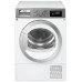 Сушильная машина Smeg DHT83LRU