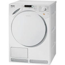 Сушильная машина Miele T 7964 C Сушильная машина Miele T 7964 C