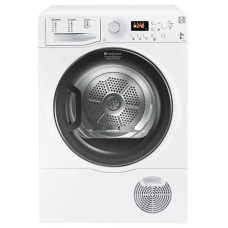 Сушильная машина Hotpoint-Ariston FTCF 87B 6H Сушильная машина Hotpoint-Ariston FTCF 87B 6H