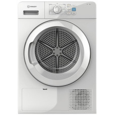 Сушильная машина Indesit YT CM08 8B RU Сушильная машина Indesit YT CM08 8B RU