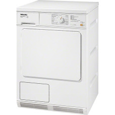 Сушильная машина Miele T 8812 C Сушильная машина Miele T 8812 C