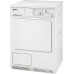 Сушильная машина Miele T 8812 C
