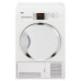 Сушильная машина Beko DCU 7332 Сушильная машина Beko DCU 7332