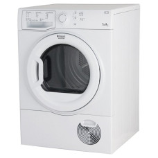Сушильная машина Hotpoint-Ariston TCS 73B GP Сушильная машина Hotpoint-Ariston TCS 73B GP