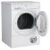 Сушильная машина Hotpoint-Ariston TCS 73B GP