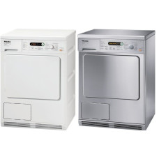 Сушильная машина Miele T 8822 C Сушильная машина Miele T 8822 C