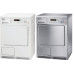 Сушильная машина Miele T 8822 C