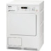 Сушильная машина Miele T 8822 C