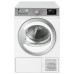 Сушильная машина Smeg DHT82