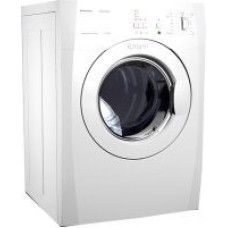 Сушильная машина ARDO VDNC7SSW Сушильная машина ARDO VDNC7SSW