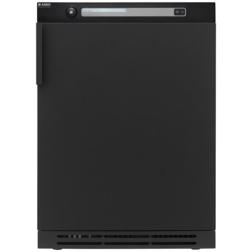 Сушильная машина Asko TDC145VG