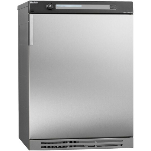 Сушильная машина Asko TDC111C