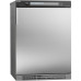 Сушильная машина Asko TDC111C