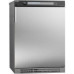 Сушильная машина Asko TDC111C