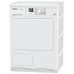 Сушильная машина Miele TDA 140 C