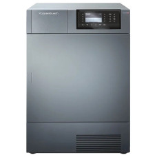 Сушильная машина Kuppersbusch TD 1940.0 AT Сушильная машина Kuppersbusch TD 1940.0 AT