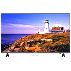 Телевизор Витязь 55LU1216