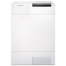 Сушильная машина Kuppersbusch TD 1935.0 W Сушильная машина Kuppersbusch TD 1935.0 W