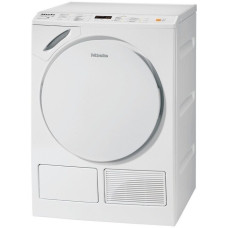 Сушильная машина Miele T 9747 WP Сушильная машина Miele T 9747 WP