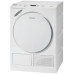 Сушильная машина Miele T 9747 WP