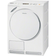 Сушильная машина Miele T 9646 C Сушильная машина Miele T 9646 C
