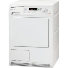 Сушильная машина Miele T 8823 C Сушильная машина Miele T 8823 C