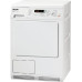 Сушильная машина Miele T 8823 C