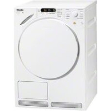 Сушильная машина Miele T 7944 C Сушильная машина Miele T 7944 C