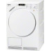 Сушильная машина Miele T 7944 C Сушильная машина Miele T 7944 C