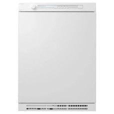 Сушильная машина Asko T784HP