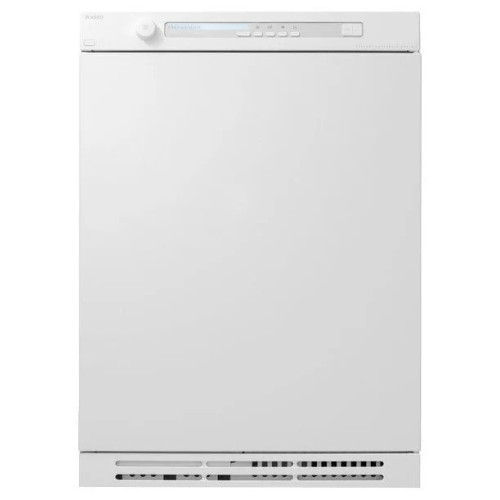 Сушильная машина Asko T784HP