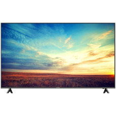 Телевизор Витязь 65LU1204