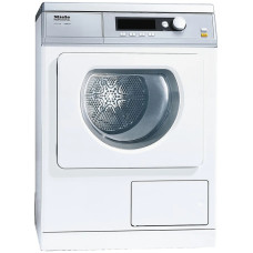 Сушильная машина Miele PT7136/белый Сушильная машина Miele PT7136/белый