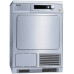 Сушильная машина Miele PT 7135 C Сушильная машина Miele PT 7135 C