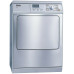 Сушильная машина Miele PT5136/белый