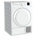 Сушильная машина Beko DS 8312