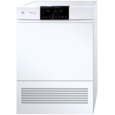 Сушильная машина V-ZUG Adora TSL WP Сушильная машина V-ZUG Adora TSL WP