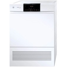 Сушильная машина V-ZUG Adora TL WP Сушильная машина V-ZUG Adora TL WP