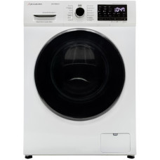 Стиральная машина Schaub Lorenz SLW FW8434 D Стиральная машина Schaub Lorenz SLW FW8434 D