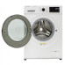 Стиральная машина Schaub Lorenz SLW FW8434 D