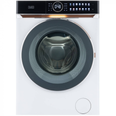 Стиральная машина VARD VWD514 Стиральная машина VARD VWD514