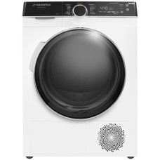 Сушильная машина MAUNFELD MFDM1410WH06 Сушильная машина MAUNFELD MFDM1410WH06