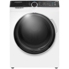 Стиральная машина MAUNFELD MFWM1510WH06 Стиральная машина MAUNFELD MFWM1510WH06