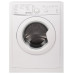 Стиральная машина Indesit IWSB 51051 BY