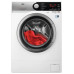 Стиральная машина AEG L 6SE26SRE