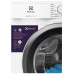 Стиральная машина Electrolux EW6S4R27BX