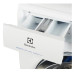 Стиральная машина Electrolux EW6S4R27BX